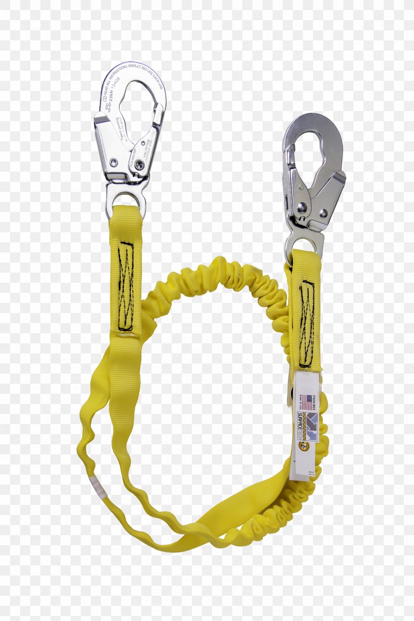 Guardian Fall Protection Manufacturing Webbing Shock Absorber, PNG, 1333x2000px, Guardian Fall Protection, Company, Guardian, Lanyard, Lone Worker Download Free