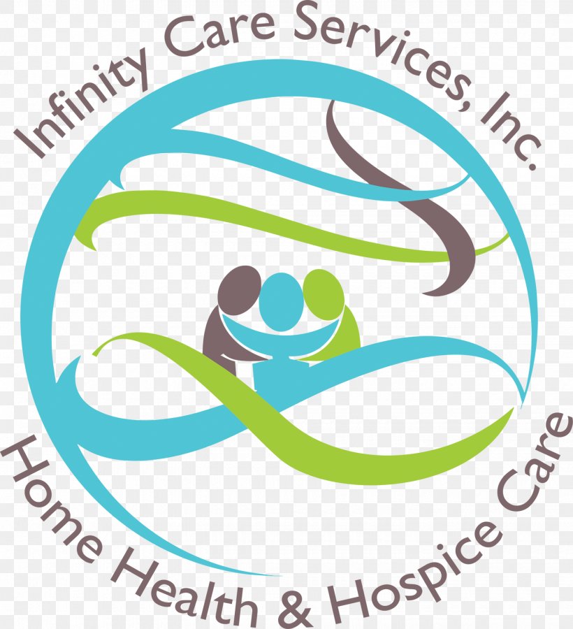 Health Care Home Care Service Infinity Care Services, Inc. Hospice Inpatient Care, PNG, 1440x1582px, Health Care, Area, Brand, Happiness, Home Download Free