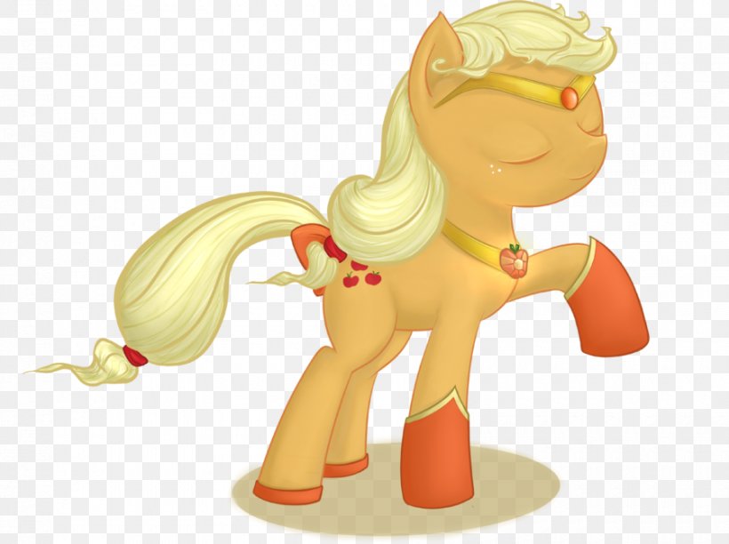 Horse Science Fiction Honesty, PNG, 900x672px, Horse, Android, Animal Figure, Cartoon, Color Download Free