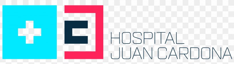 Hospital Juan Cardona Radiology Medicine Medicinsk Specialitet, PNG, 3500x967px, Radiology, Area, Brand, Ferrol, General Surgery Download Free