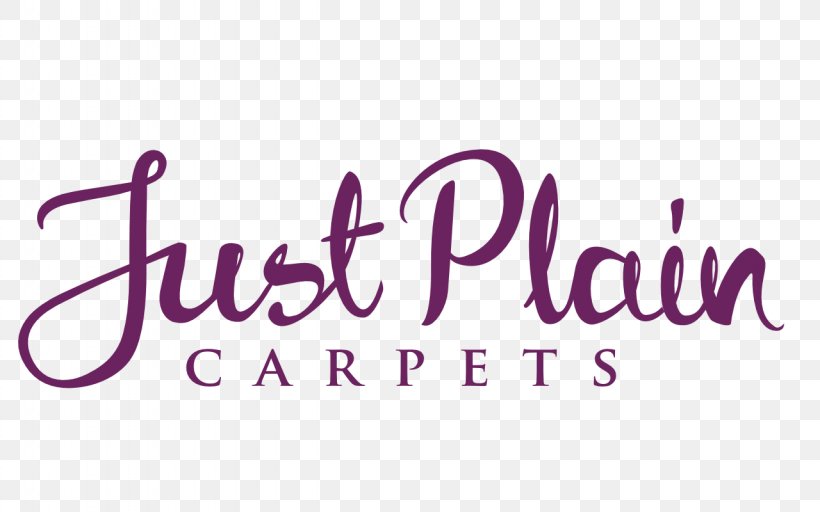 Just Plain Carpets Saddleworth Beds Logo Brand Uppermill, PNG, 1280x800px, Logo, Area, Bed, Brand, Floor Download Free