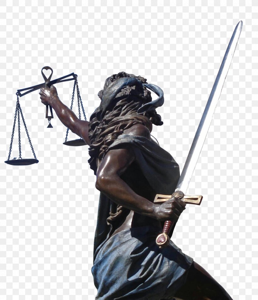 Lawyer Court No Statute, PNG, 926x1080px, Lawyer, Court, Figurine, Judiciary, Law Download Free