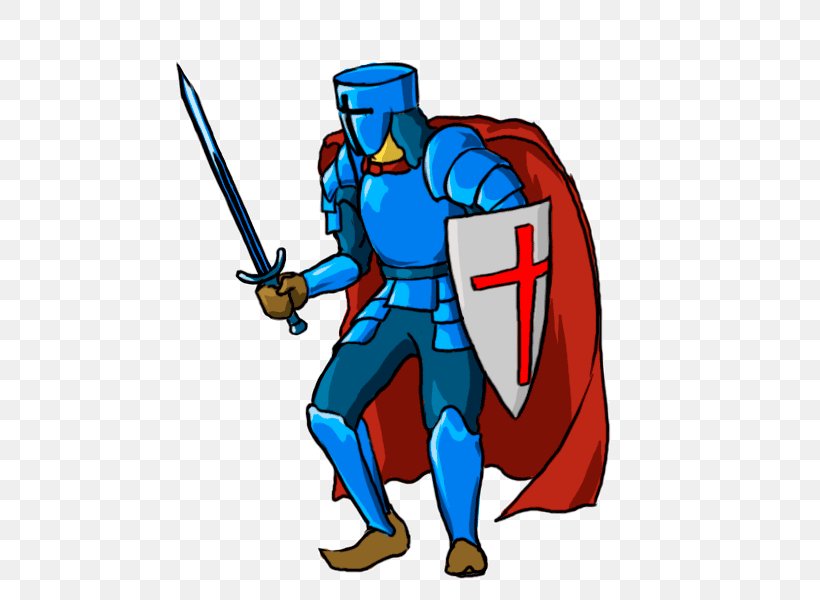 Loch Ness Knight Drawing Cartoon, PNG, 600x600px, Loch Ness, Action Figure, Armour, Cartoon, Drawing Download Free
