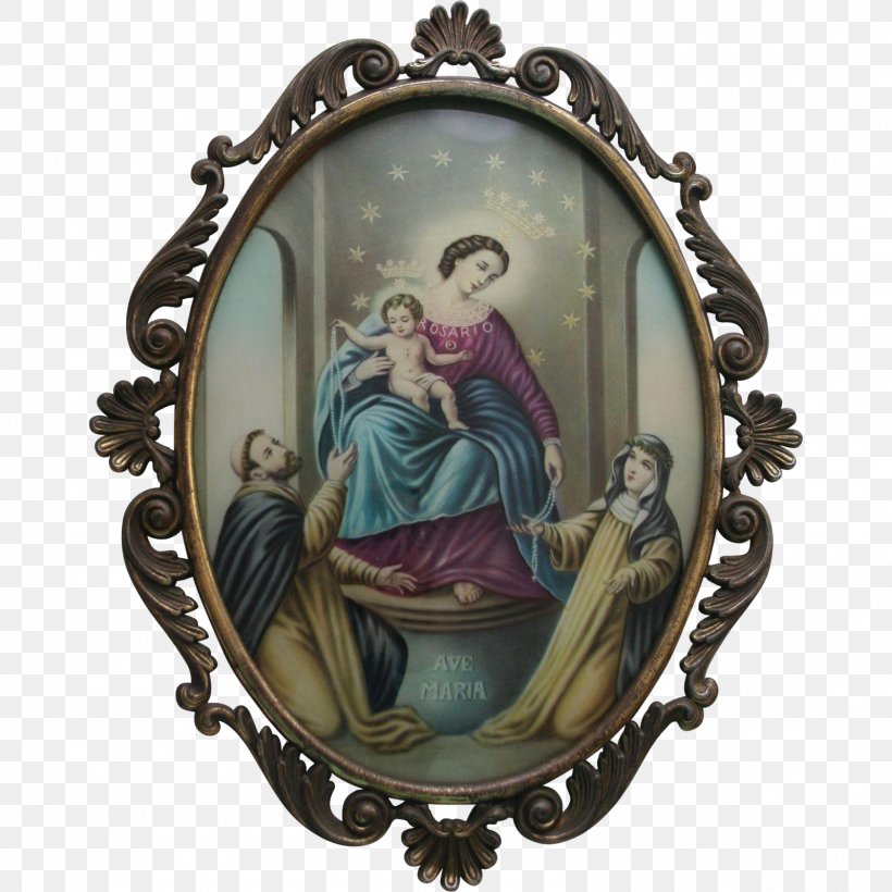 Locket Picture Frames Oval Rosary, PNG, 1598x1598px, Locket, Jewellery, Oval, Picture Frame, Picture Frames Download Free