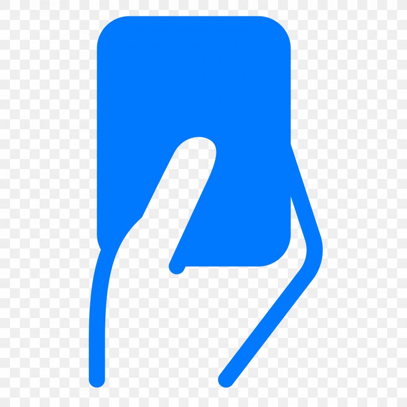 Logo Brand Line, PNG, 1600x1600px, Logo, Blue, Brand, Electric Blue, Symbol Download Free