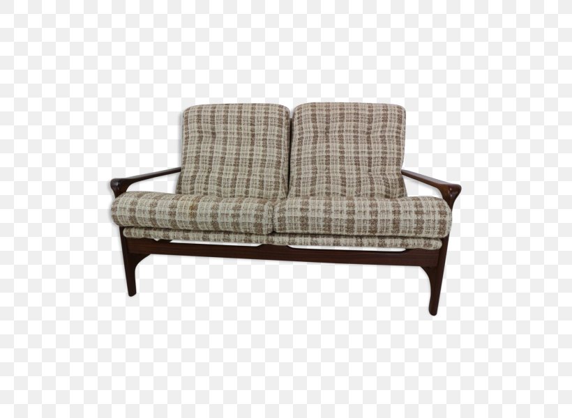 Loveseat Sofa Bed Couch Chair, PNG, 600x600px, Loveseat, Armrest, Bed, Chair, Couch Download Free