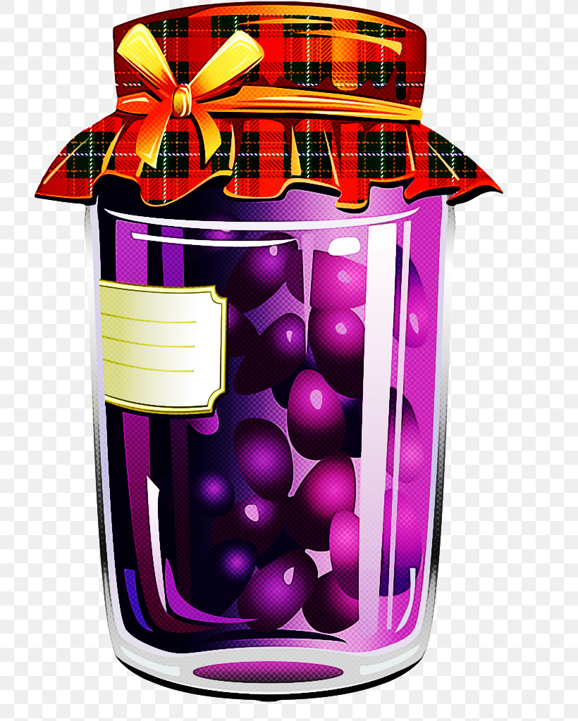 Mason Jar Purple Fruit Preserve Plant Food, PNG, 727x1024px, Mason Jar, Drinkware, Food, Fruit Preserve, Grape Download Free