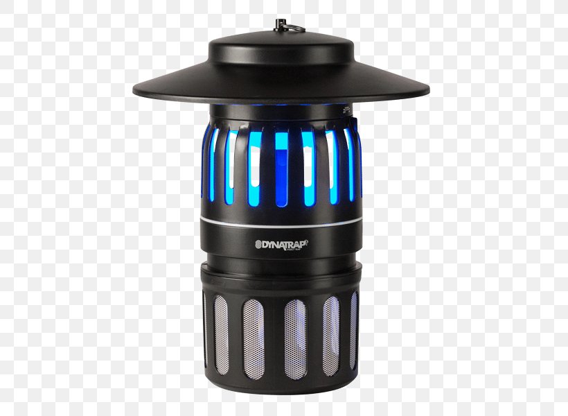 Mosquito Insect Trap Bug Zapper Pest Trapping, PNG, 600x600px, Mosquito, Bug Zapper, Fly, Flykilling Device, Garden Download Free