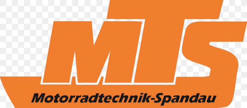 MTS Motorradtechnik-Spandau Logo Product Design Font Text, PNG, 832x367px, Logo, Area, Area M Airsoft Koblenz, Brand, Conflagration Download Free