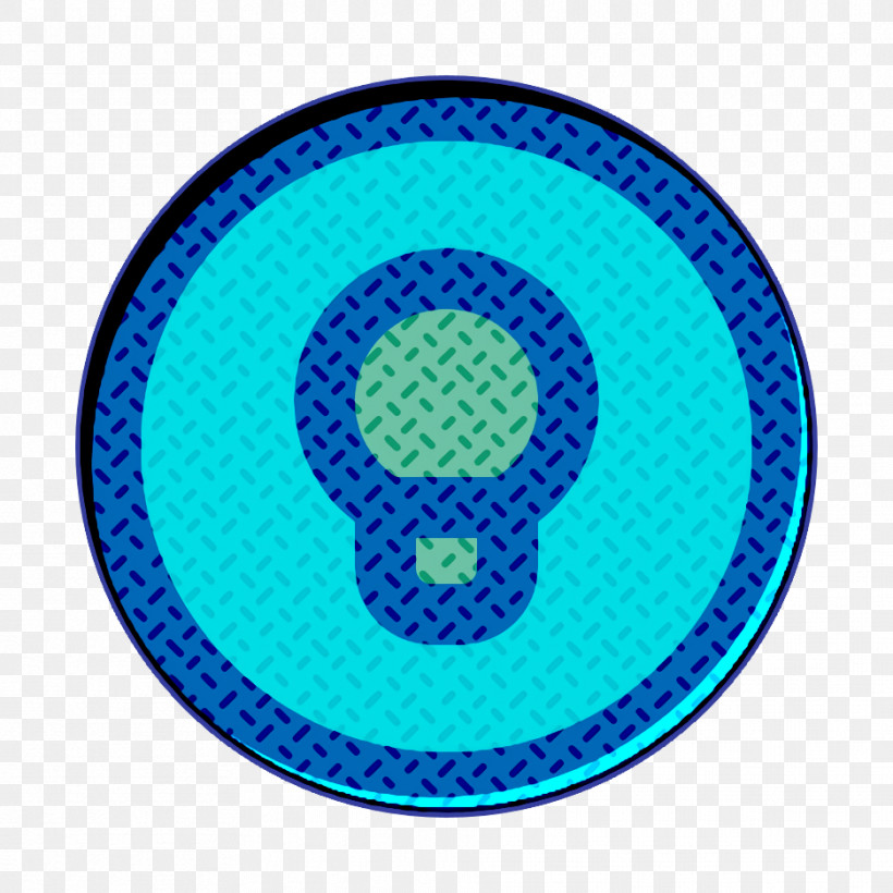 Multimedia Icon Lightbulb Icon Button Icon, PNG, 936x936px, Multimedia Icon, Analytic Trigonometry And Conic Sections, Area, Button Icon, Circle Download Free