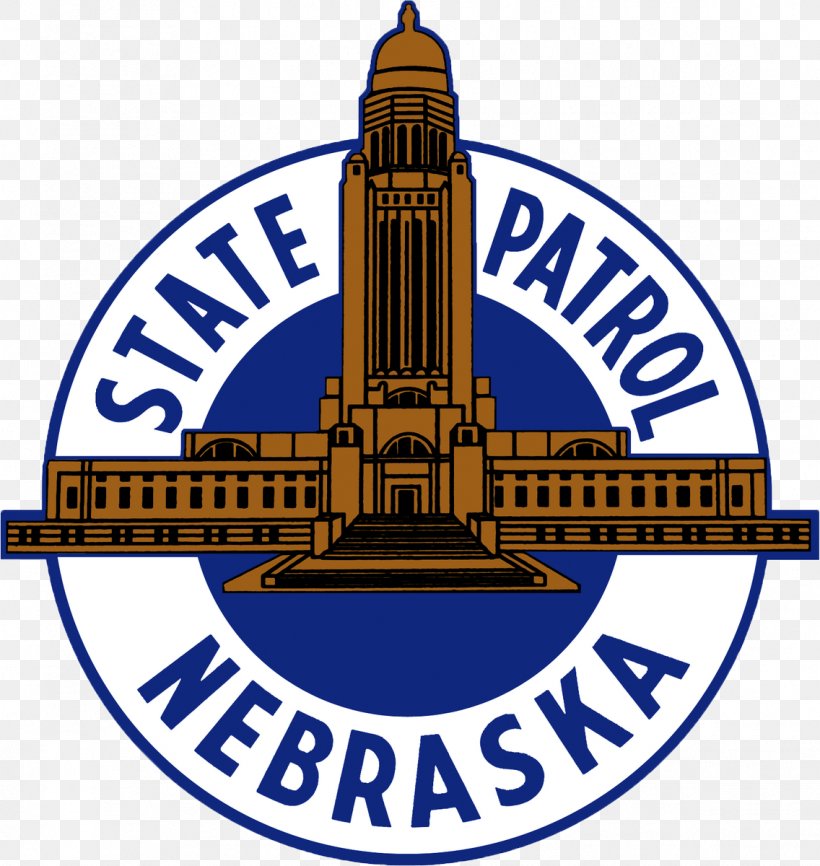 Nebraska State Patrol Troop C Lincoln Trooper State Police, PNG, 1136x1200px, Nebraska State Patrol, Active Shooter, Artwork, Brand, Emblem Download Free