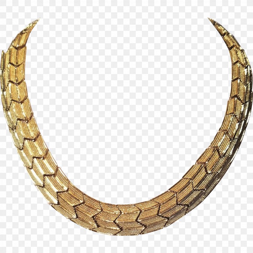 Necklace 01504 Body Jewellery Jewelry Design, PNG, 1943x1943px, Necklace, Body Jewellery, Body Jewelry, Brass, Chain Download Free