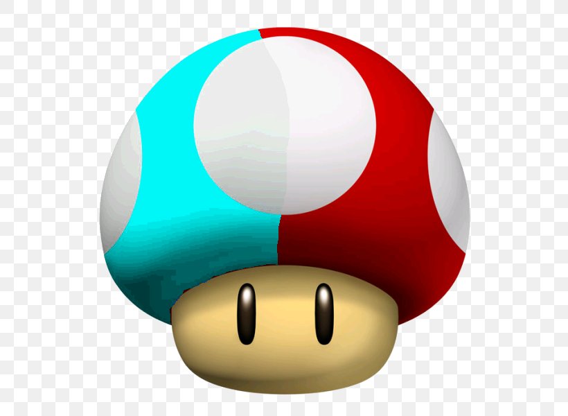 New Super Mario Bros. Wii New Super Mario Bros. Wii, PNG, 600x600px, Mario Bros, Ball, Luigi, Mario, Mario Kart Download Free