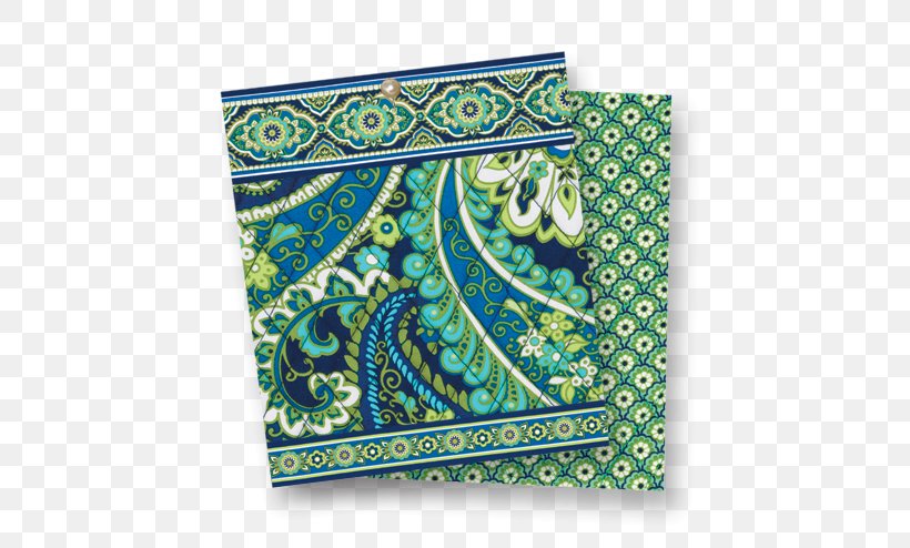 Paisley Handbag Vera Bradley Blue, PNG, 525x494px, Paisley, Argyle, Bag, Blue, Clothing Accessories Download Free