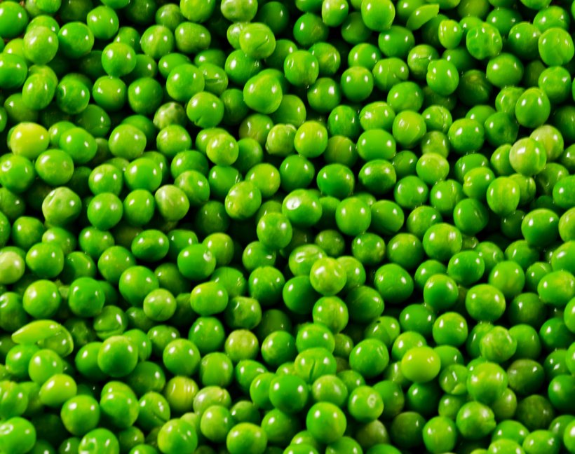 Pea Vegetarian Cuisine Vegetable Food Legume, PNG, 1200x949px, Pea, Bean, Candy, Food, Fruit Download Free