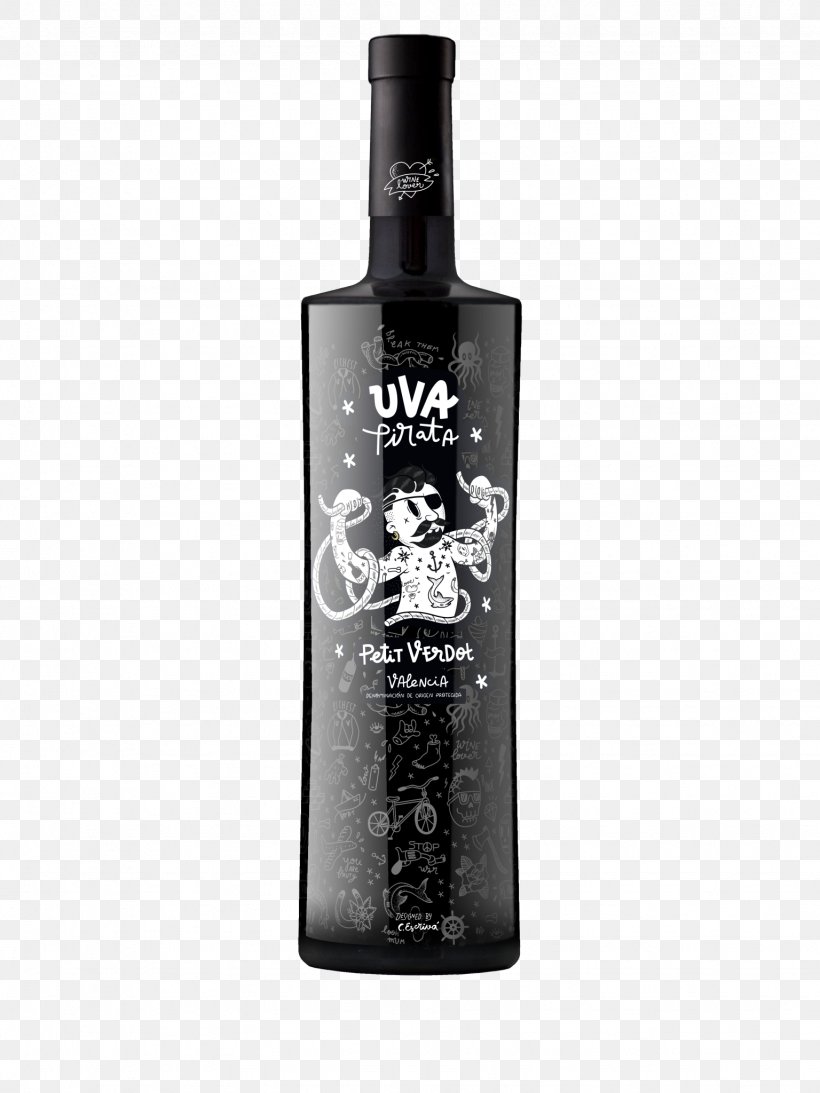 Petit Verdot Red Wine Valencia DO Mataro, PNG, 1536x2048px, Petit Verdot, Alcoholic Beverage, Alcoholic Drink, Bottle, Cava Do Download Free