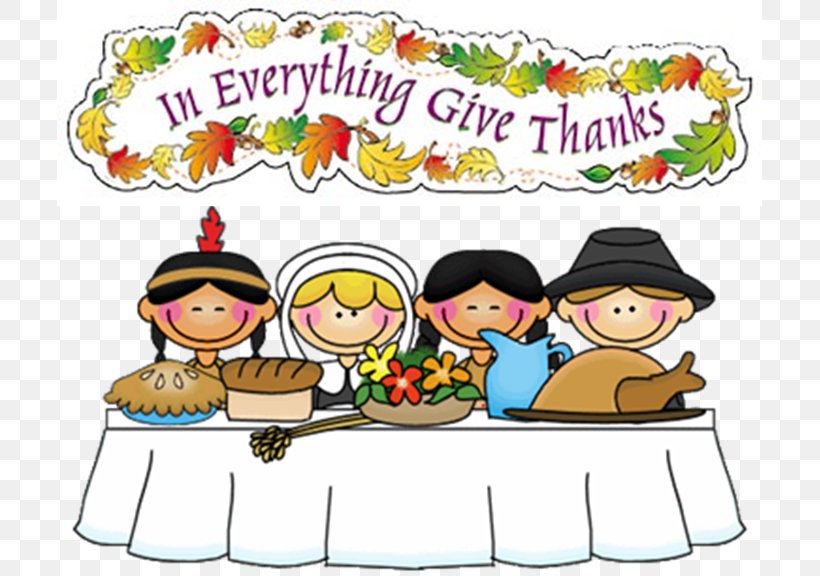 Poetry Pilgrims The Story Of Thanksgiving Pilgrim: Poems, PNG, 705x576px, Poetry, Area, Artwork, Book, Child Download Free