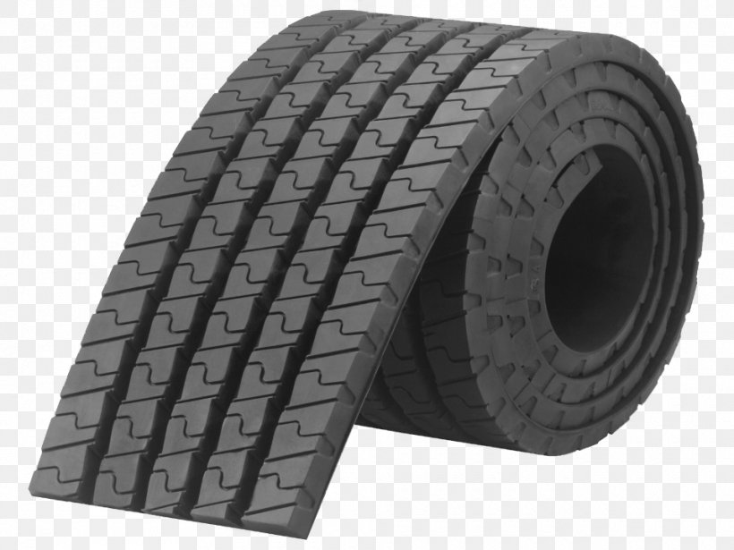 Radial Tire Bridgestone Pirelli Wheel, PNG, 960x720px, Tire, Auto Part, Automotive Tire, Automotive Wheel System, Bridgestone Download Free