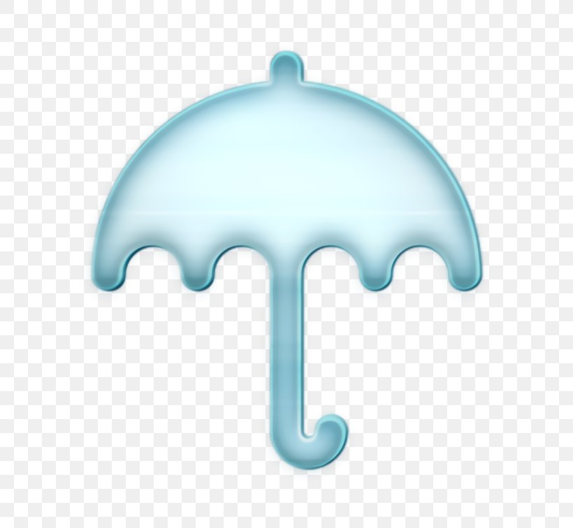 Rain Icon Snow Icon Storm Icon, PNG, 706x756px, Rain Icon, Cloud, Fashion Accessory, Logo, Meteorological Phenomenon Download Free