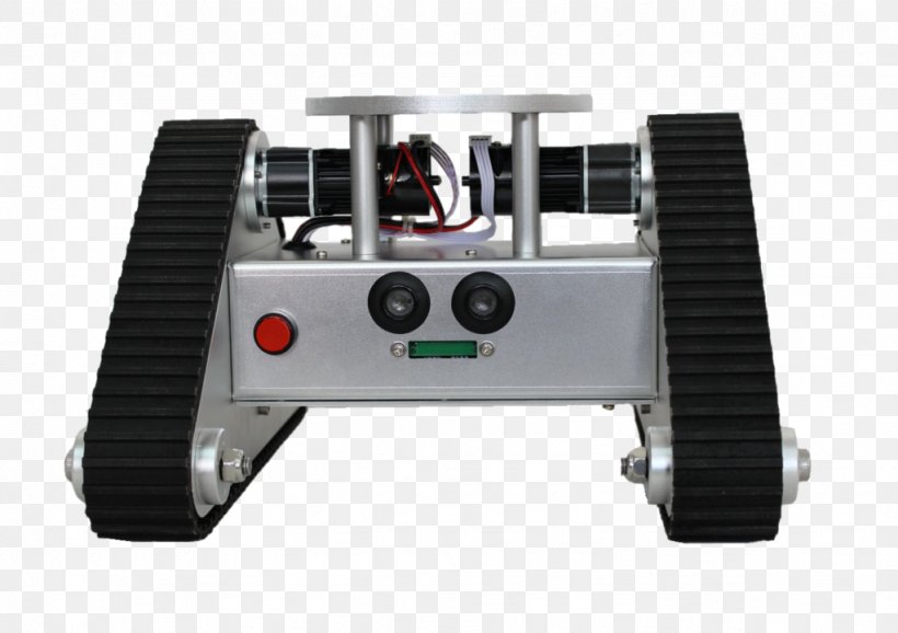 Robot Kit Mobile Robot Robotics Sensor, PNG, 1023x722px, Robot, Automotive Exterior, Business, Hardware, Industry Download Free