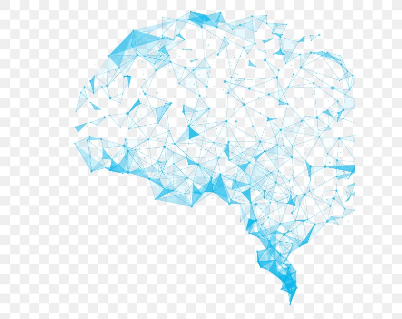 Royalty-free Artificial Intelligence Technology Brain, PNG, 628x652px, Royaltyfree, Aqua, Artificial Intelligence, Blue, Brain Download Free
