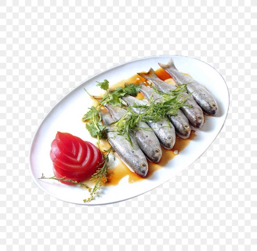 Seafood Fish, PNG, 800x800px, Seafood, Appetizer, Asian Food, Cuisine, Dish Download Free