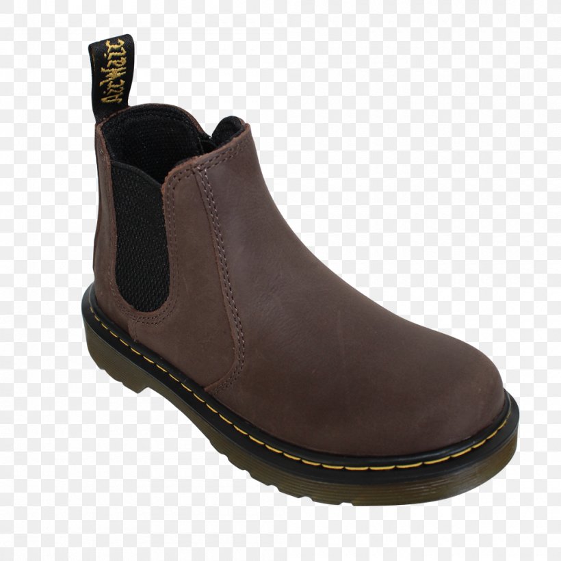 blundstone boots 136