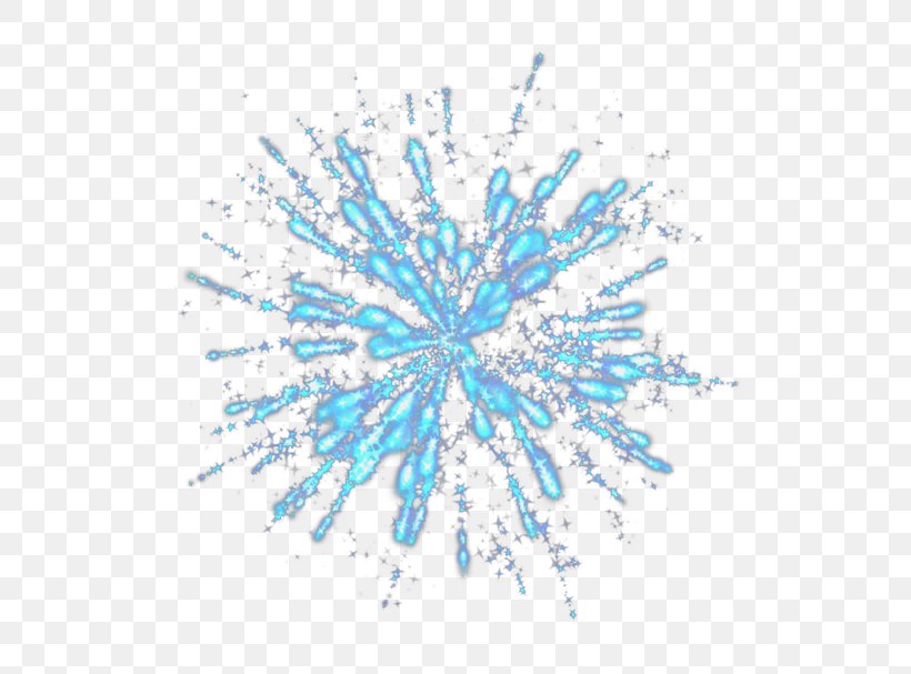 Snowflake Axial Symmetry Point Reflection Crystal, PNG, 600x607px, Snowflake, Axial Symmetry, Blue, Crystal, Decorative Paper Download Free