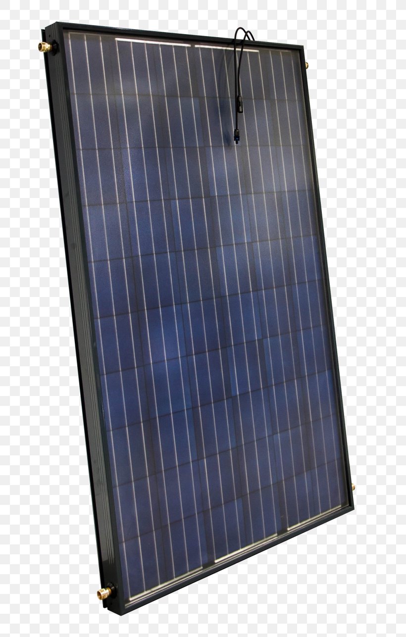 Solar Panels Solar Power, PNG, 800x1287px, Solar Panels, Solar Energy, Solar Panel, Solar Power Download Free