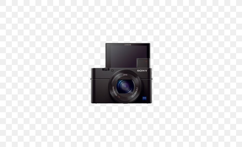 Sony Cyber-shot DSC-RX100 IV Sony Cyber-shot DSC-HX90V Camera Lens Point-and-shoot Camera, PNG, 578x498px, Sony Cybershot Dscrx100 Iv, Camera, Camera Lens, Electronics, Pointandshoot Camera Download Free
