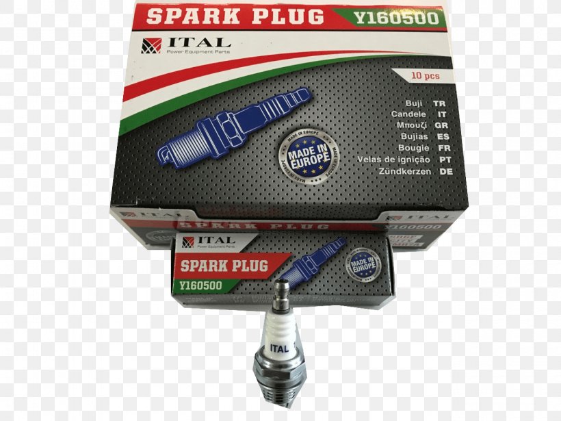 Spark Plug NGK Price AC Power Plugs And Sockets, PNG, 1280x960px, Spark Plug, Ac Power Plugs And Sockets, Discounts And Allowances, Hardware, Ngk Download Free