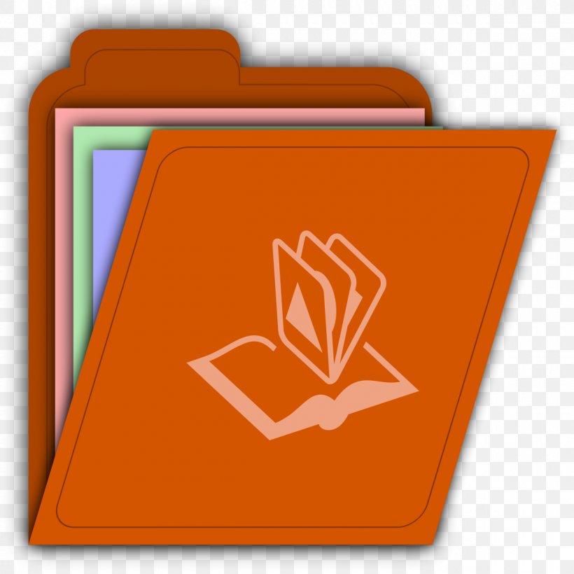 Stockio Clip Art, PNG, 1200x1200px, Stockio, Blog, Brand, Free Content, Orange Download Free