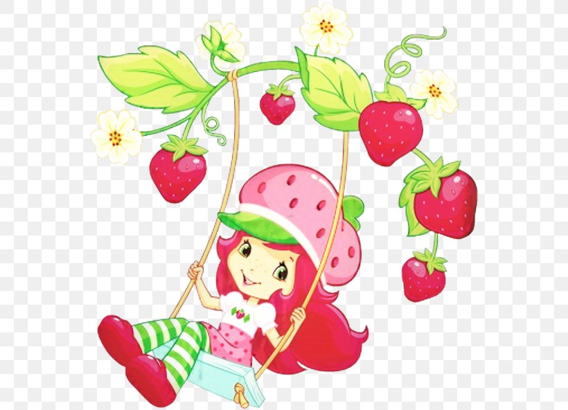 Strawberry Pie Juego Con Las Palabras Mi Libro De Pegatinas. Tarta De Fresa, PNG, 564x592px, Strawberry, Character, Heart, Pink, Plant Download Free