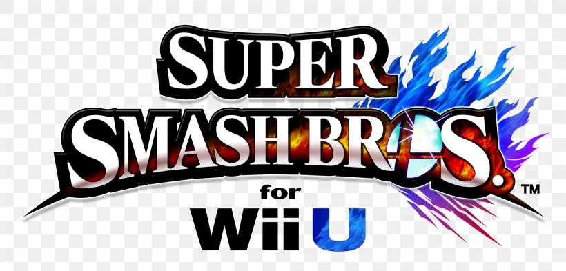 Super Smash Bros. For Nintendo 3DS And Wii U Super Smash Bros. Brawl, PNG, 2000x960px, Super Smash Bros Brawl, Area, Banner, Brand, Downloadable Content Download Free