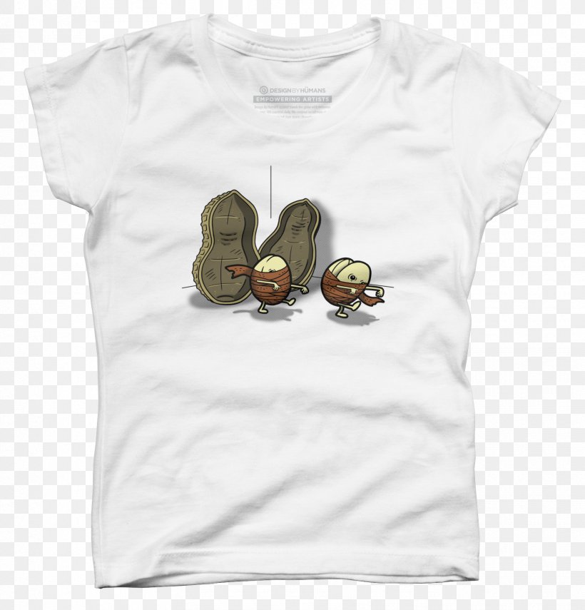 T-shirt Drawing Design By Humans, PNG, 1725x1800px, Watercolor, Cartoon, Flower, Frame, Heart Download Free