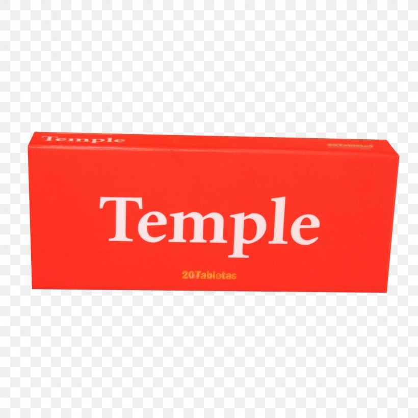 Temple In Jerusalem Solomon's Temple Freemasonry Altar, PNG, 1664x1664px, Temple In Jerusalem, Altar, Brand, Freemasonry, Jerusalem Download Free