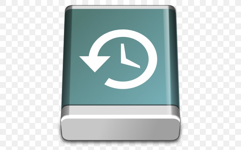 Time Machine Backup Apple, PNG, 512x512px, Time Machine, Airport Time Capsule, Apple, Backup, Brand Download Free