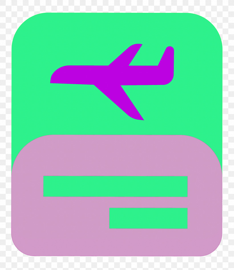 Travel Vacation, PNG, 2164x2500px, Travel, Geometry, Green, Line, Logo Download Free