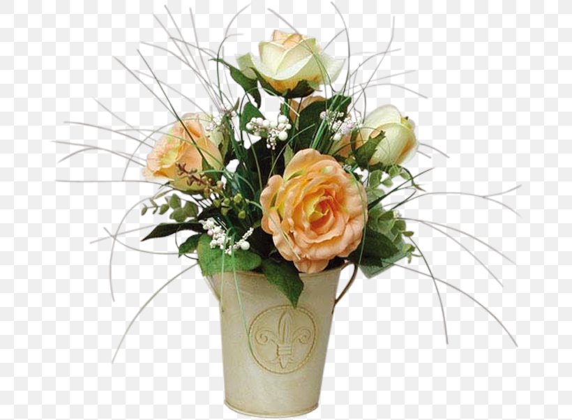 Vase Flower, PNG, 682x602px, Vase, Artificial Flower, Centrepiece, Cut Flowers, Decorative Arts Download Free