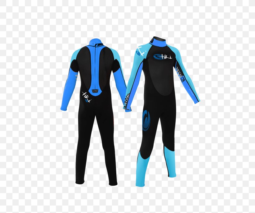 Wetsuit T-shirt Dry Suit Neoprene Rip Curl, PNG, 600x684px, Wetsuit, Aqua, Blue, Clothing, Diving Equipment Download Free