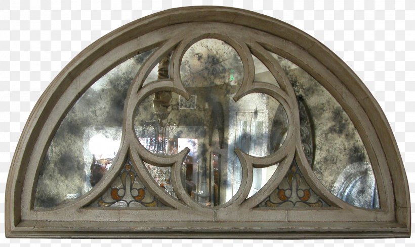 Window Picture Frames Gothic Revival Architecture Wood Carving, PNG, 2268x1348px, Window, Arch, Brass, Building, Chambranle Download Free