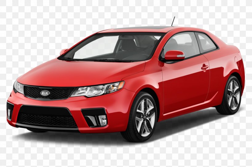 2012 Kia Forte Koup 2013 Kia Forte Koup 2010 Kia Forte Koup Car, PNG, 1360x903px, 2010 Kia Forte, 2012 Kia Forte Koup, 2013 Kia Forte, 2013 Kia Forte Koup, Automotive Design Download Free