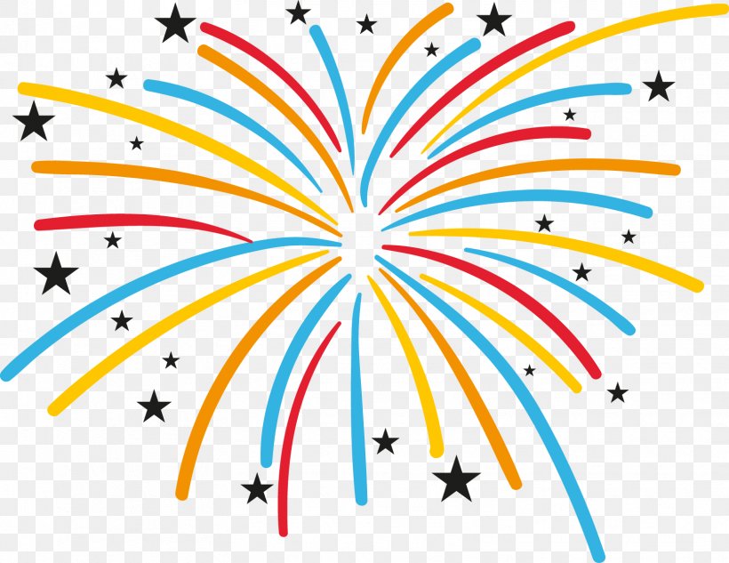 2016 San Pablito Market Fireworks Explosion Firecracker, PNG, 1618x1250px, Fireworks, Area, Art, Diagram, Diwali Download Free