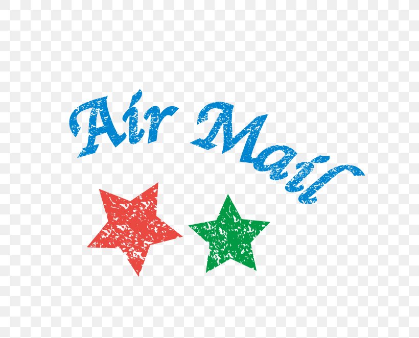 Airmail Email Illustration Text, PNG, 662x662px, Airmail, Airmail Stamp, Email, Logo, Mail Download Free