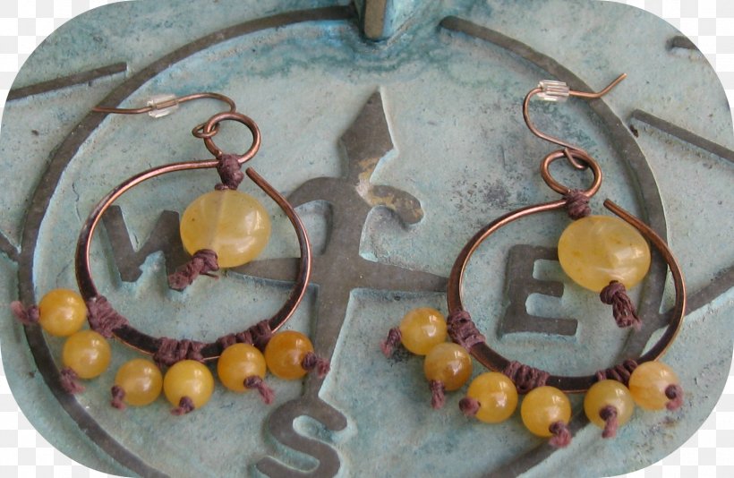 Amber Earring Jewellery, PNG, 1556x1014px, Amber, Earring, Earrings, Fashion Accessory, Gemstone Download Free