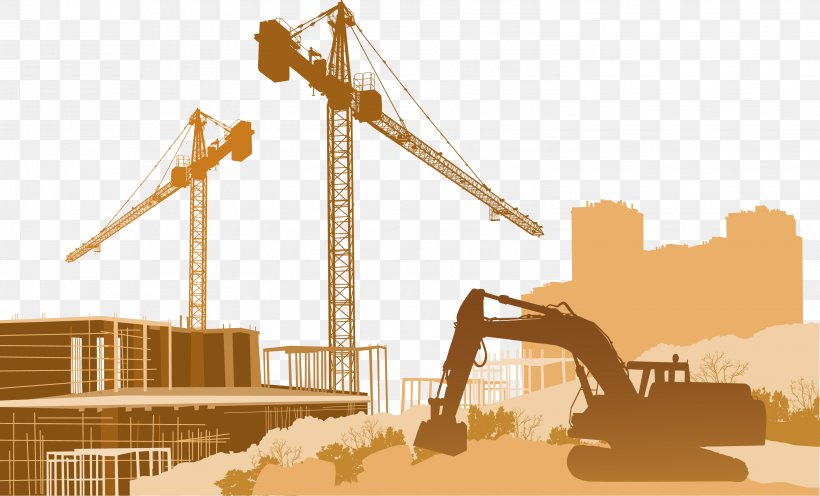 Architectural Engineering Construction Site Safety Crane, PNG, 3051x1846px, Architectural Engineering, Construction, Construction Site Safety, Crane, Giraffe Download Free