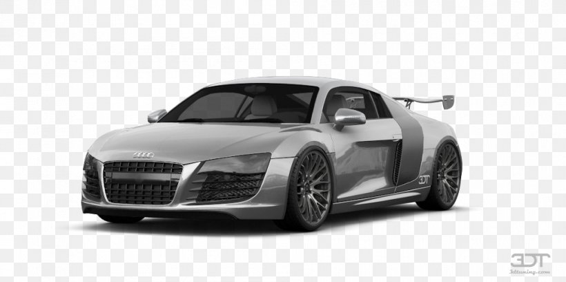 Audi R8 Car Audi RS3 AUDI RS5, PNG, 1004x500px, Audi R8, Alloy Wheel, Audi, Audi A1, Audi A3 Download Free