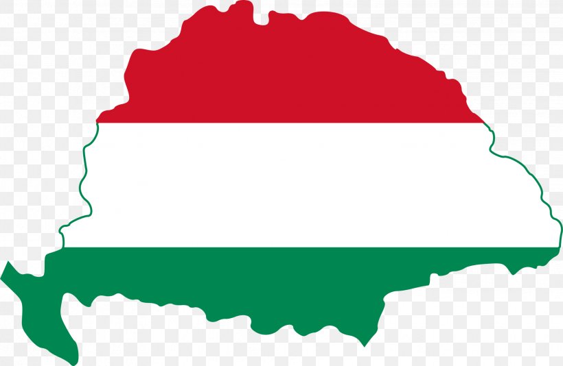 Austria-Hungary Kingdom Of Hungary Austrian Empire Flag Of Hungary, PNG, 1957x1275px, Hungary, Area, Austriahungary, Austrian Empire, Austrohungarian Compromise Of 1867 Download Free