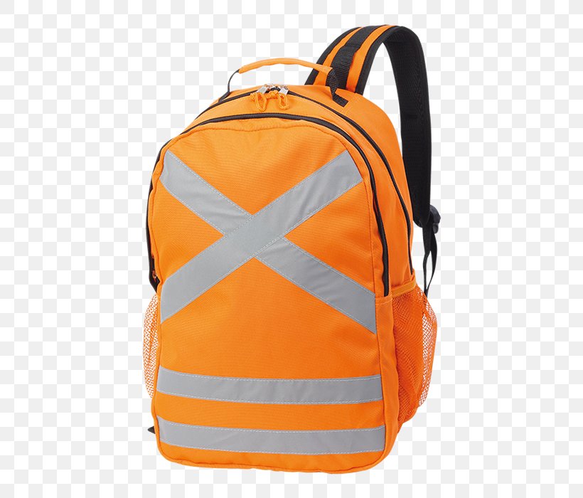 Backpack Bag Travel Pocket Clothing, PNG, 700x700px, Backpack, Bag, Clothing, Laptop, Luggage Bags Download Free