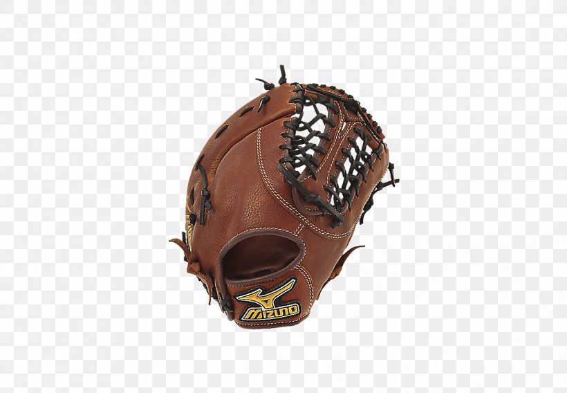 Baseball Glove Mizuno Corporation Rawlings Softball, PNG, 1240x860px, Baseball Glove, Baseball, Baseball Equipment, Baseball Protective Gear, Catcher Download Free